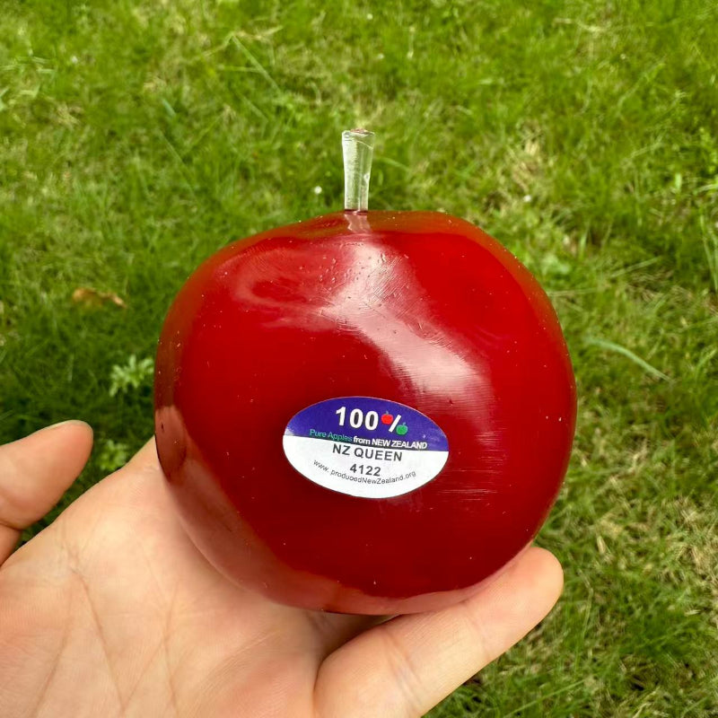 Green Apple