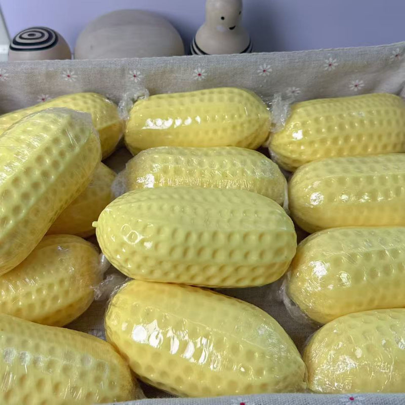Big Peanuts Stress Ball