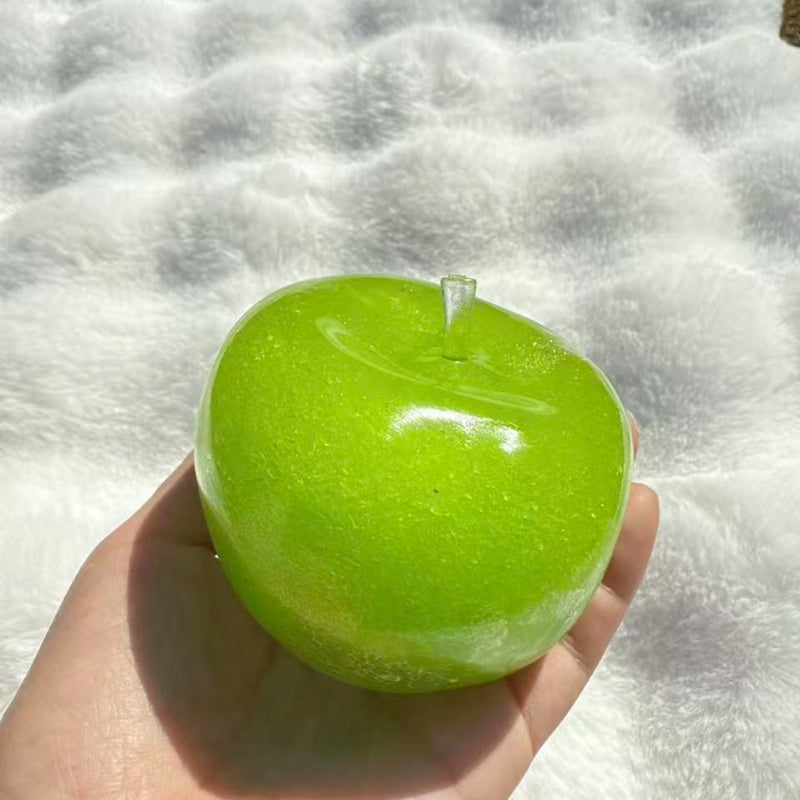 Smoothie Apple – SqueezeLuck