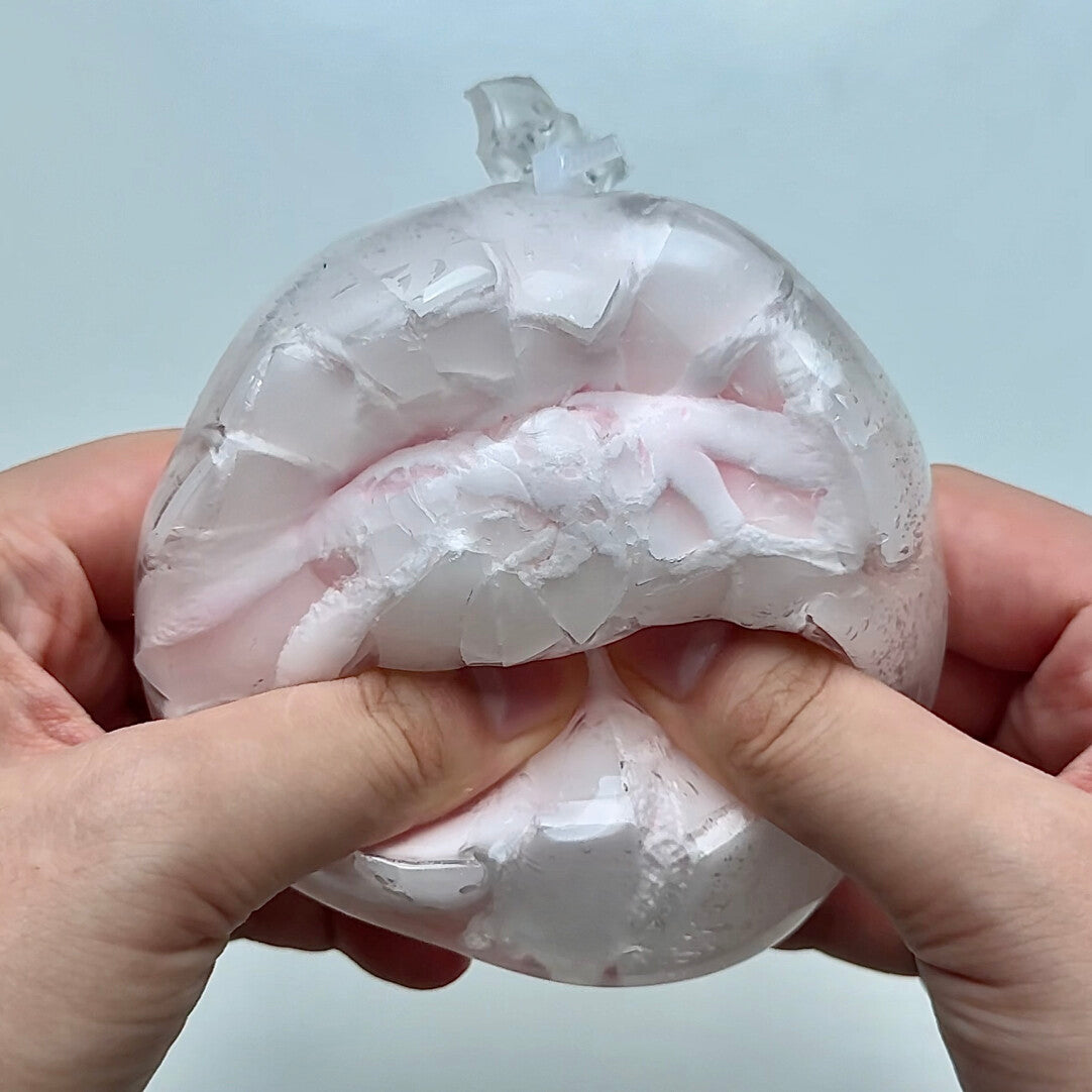 Crunch Stress Ball