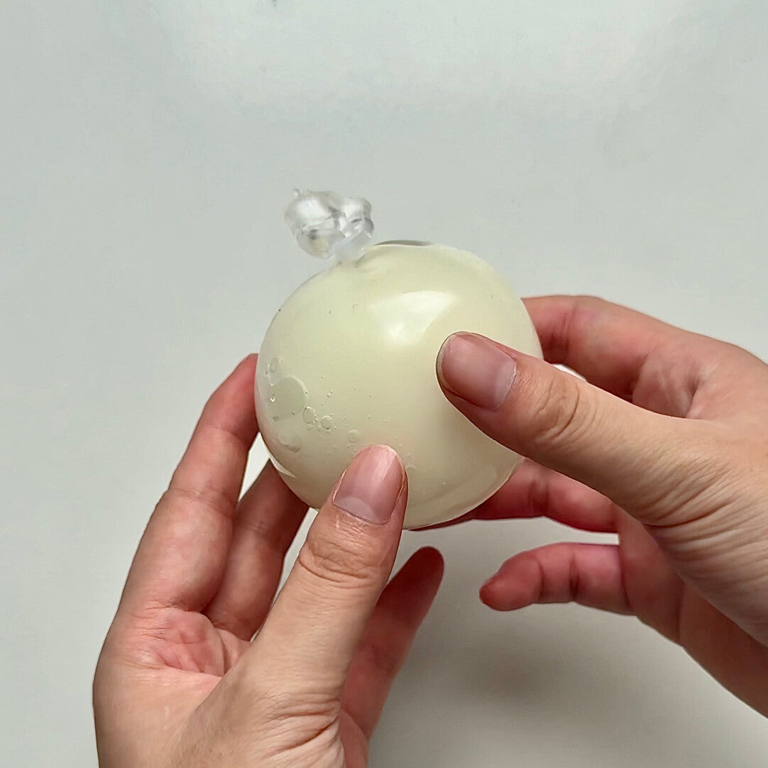 Crunch Stress Ball