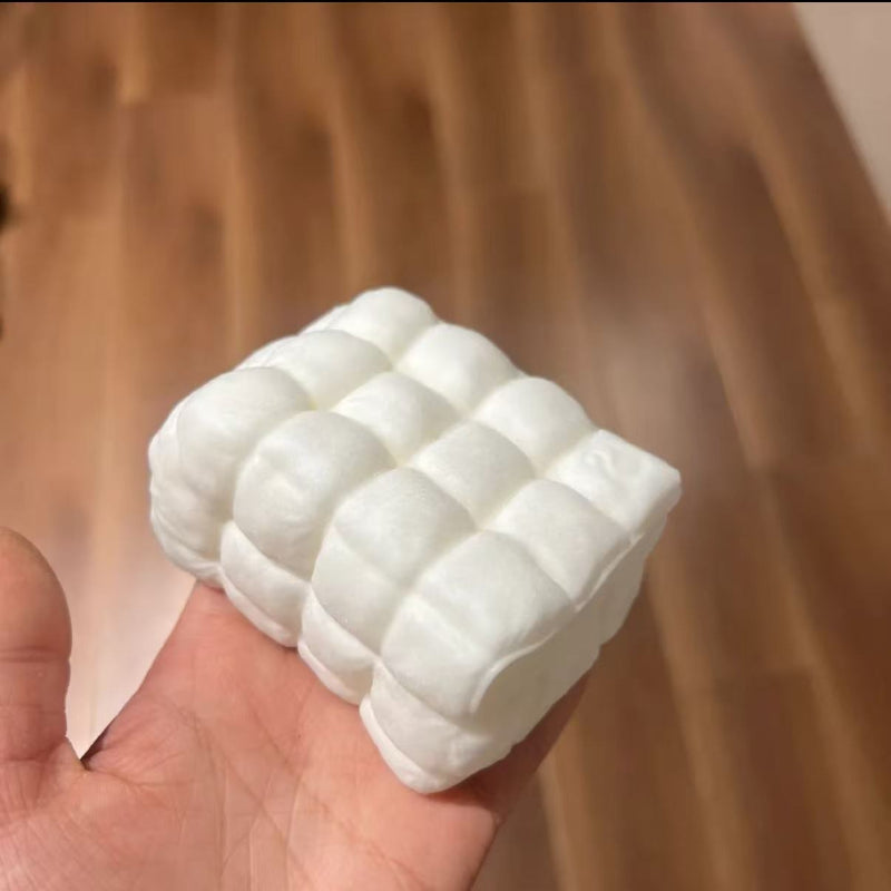 New Material Taba Squishy Pillow