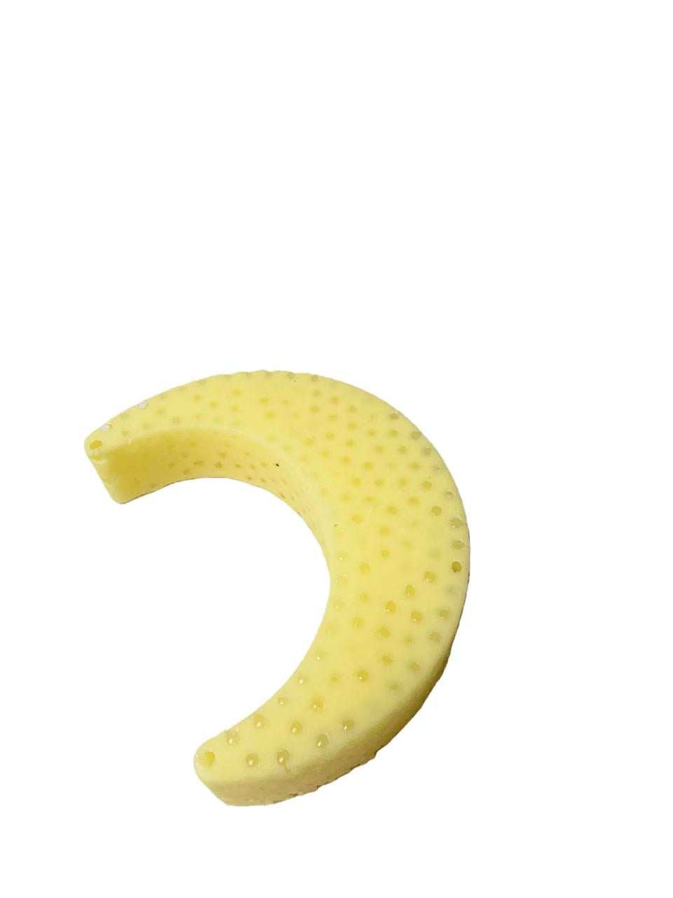 Moon Water Beads Pimple Popper Picky Fidget Toys for Stress Relief