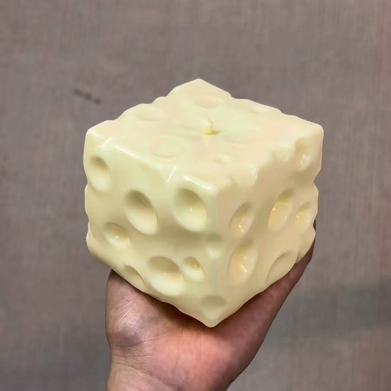 Jumbo Cheese
