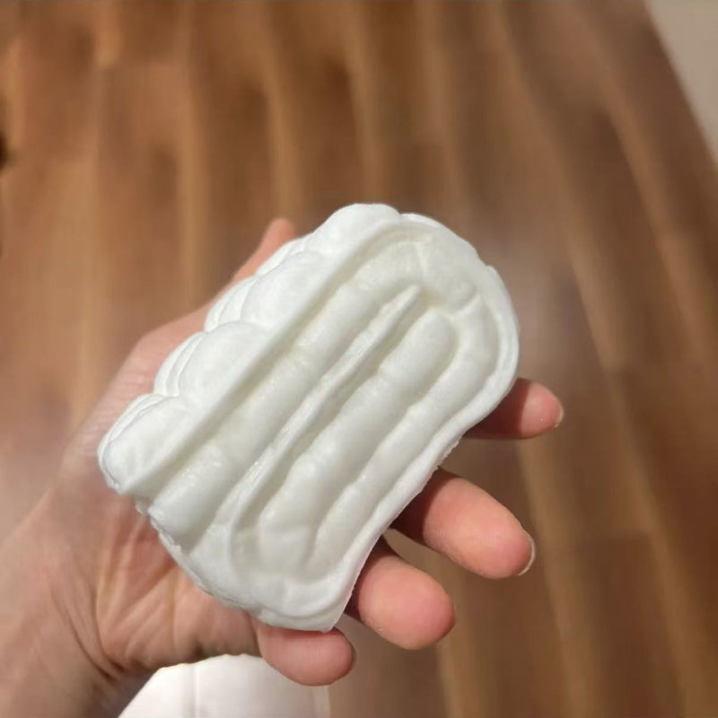 New Material Taba Squishy Pillow