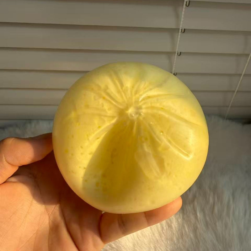 Dumpling