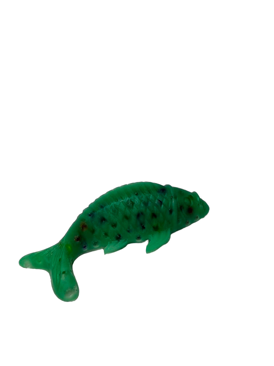 Small Carp Water Beads Pimple Popper Picky Fidget Toys for Stress Relief