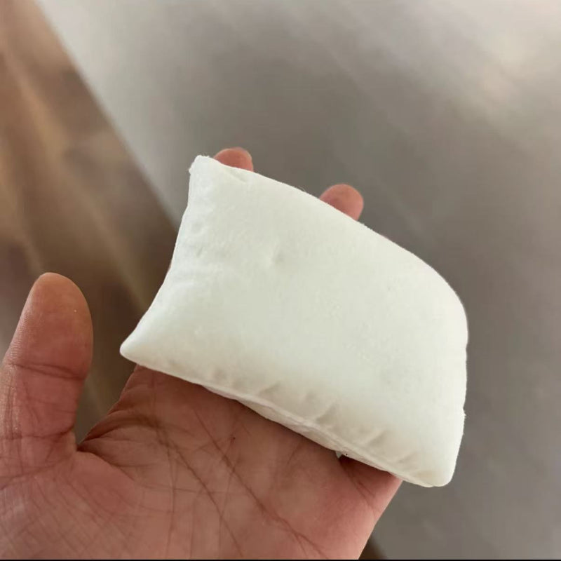 New Material Taba Squishy Pillow