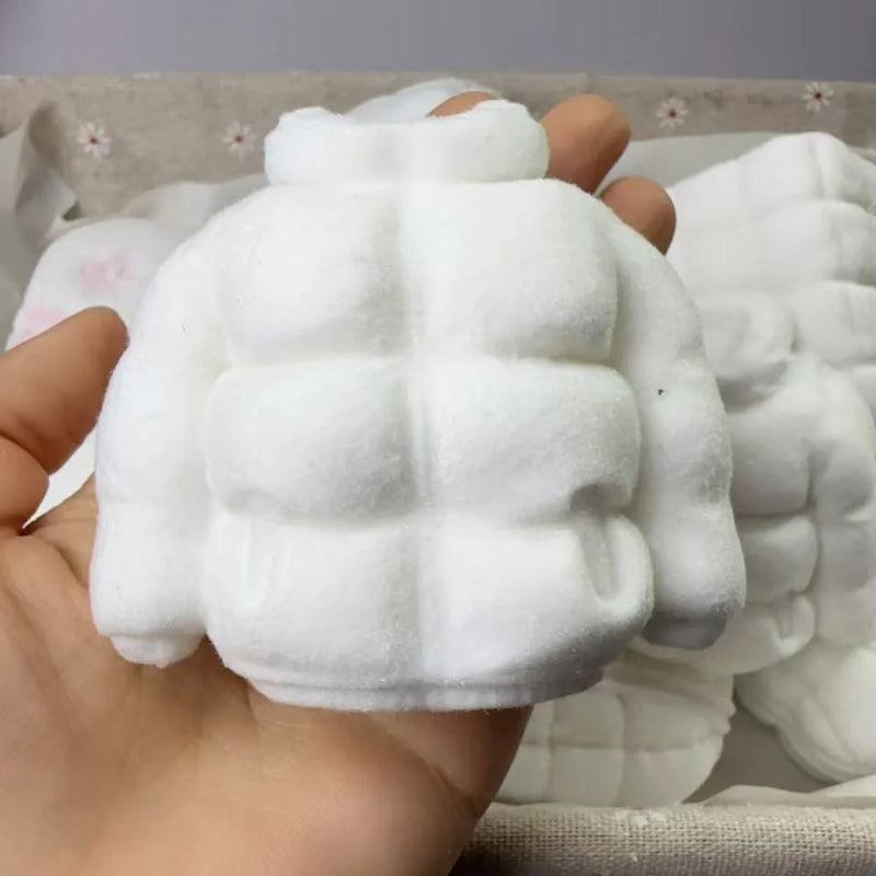 New Material Taba Squishy Pillow