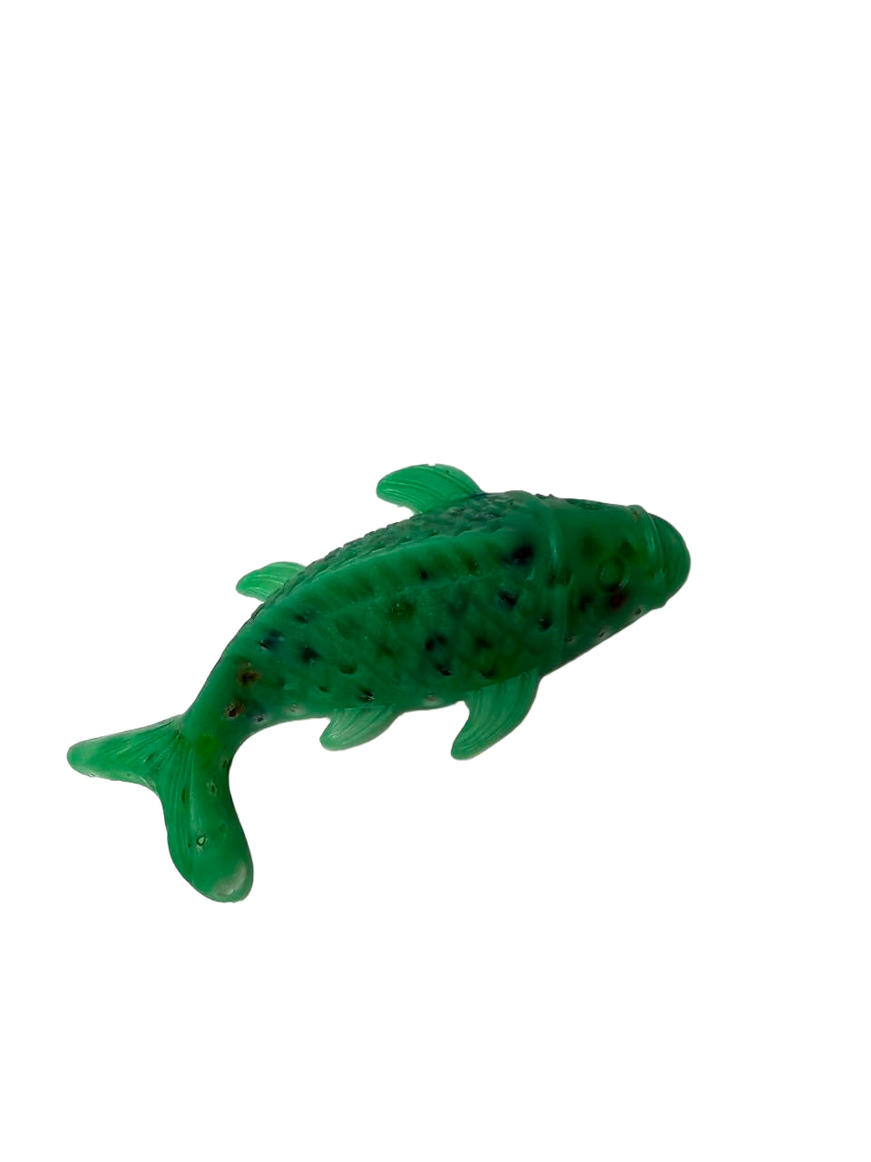Small Carp Water Beads Pimple Popper Picky Fidget Toys for Stress Relief