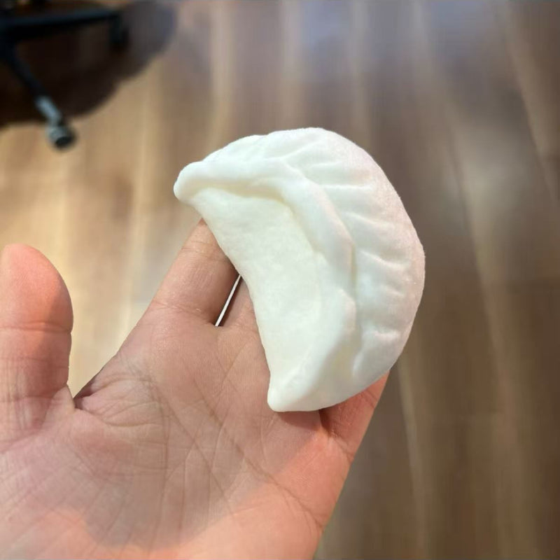 New Material Taba Squishy Pillow