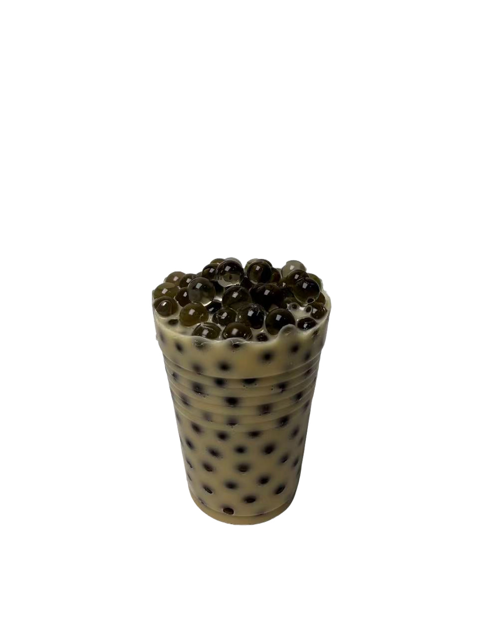 Drinks Water Beads Pimple Popper Picky Fidget Toys for Stress Relief
