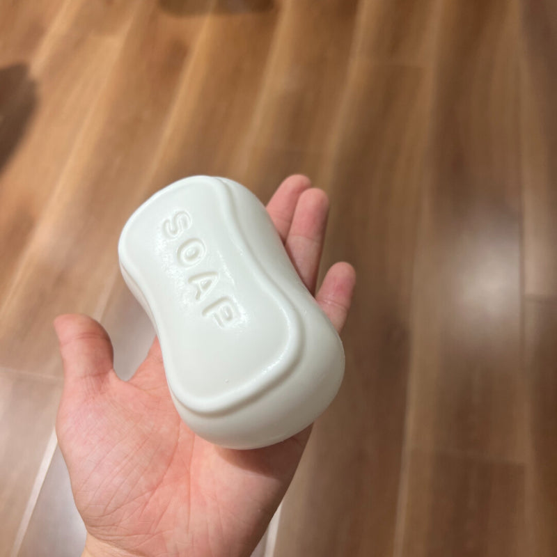 210g New Feel Soap Squishy Toy
