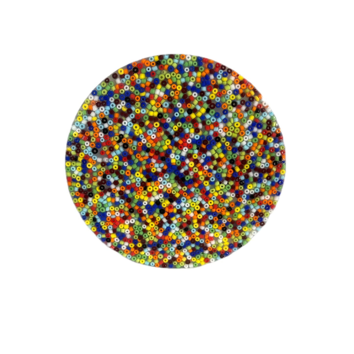 Beads Pimple Popper Picky Fidget Toys for Stress Relief (no water bead)