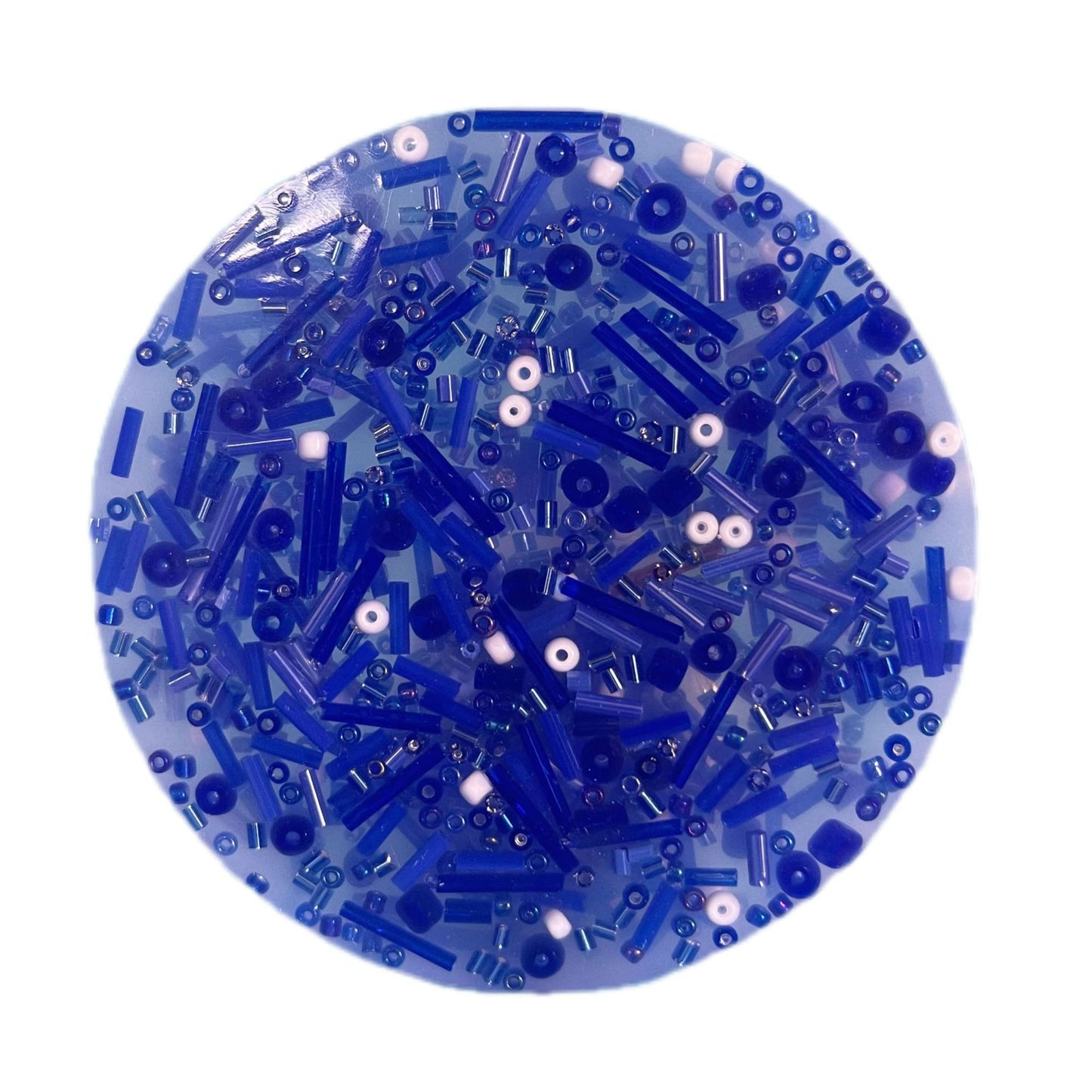 Beads Pimple Popper Picky Fidget Toys for Stress Relief (no water bead)