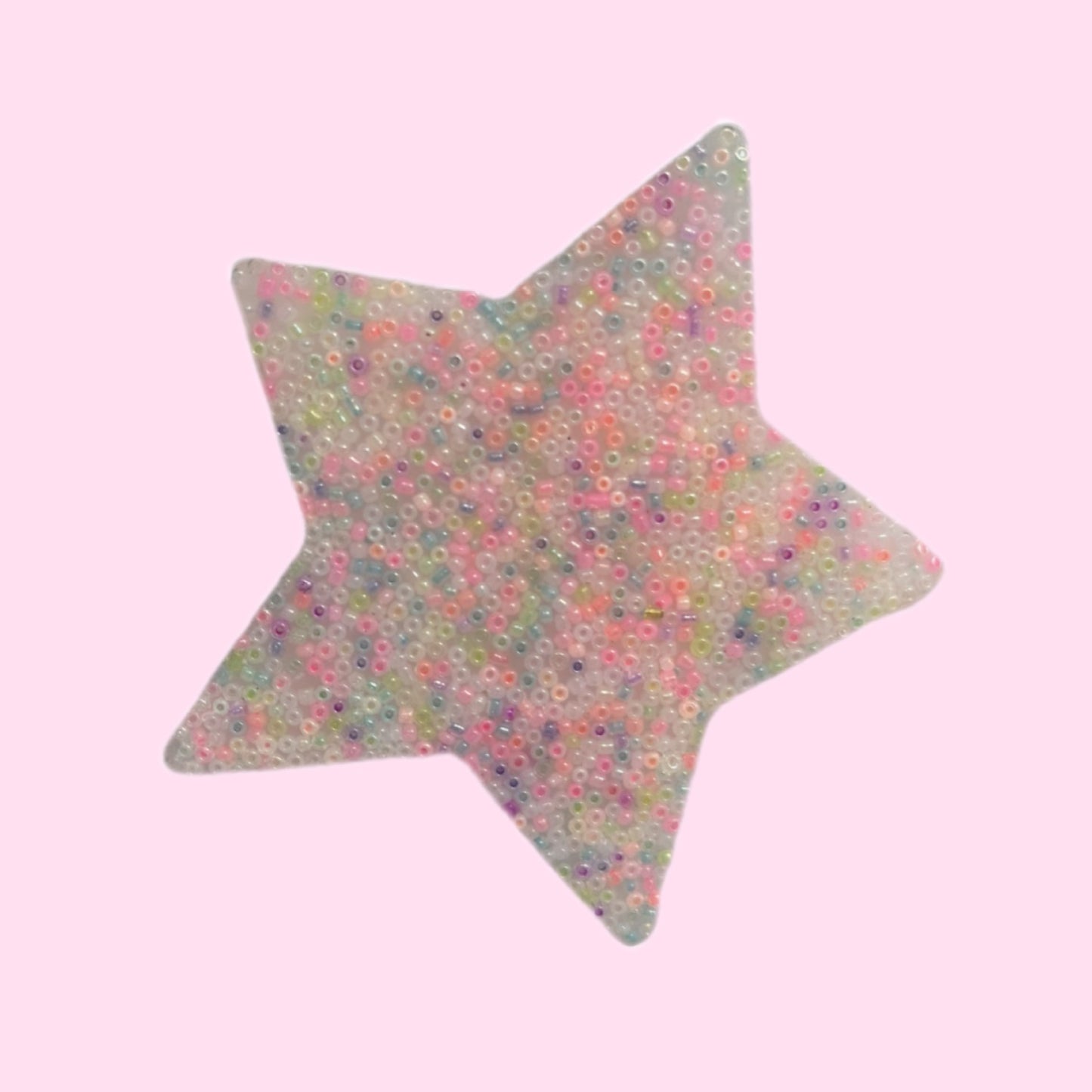 Beads Pimple Popper Picky Fidget Toys for Stress Relief (no water bead)