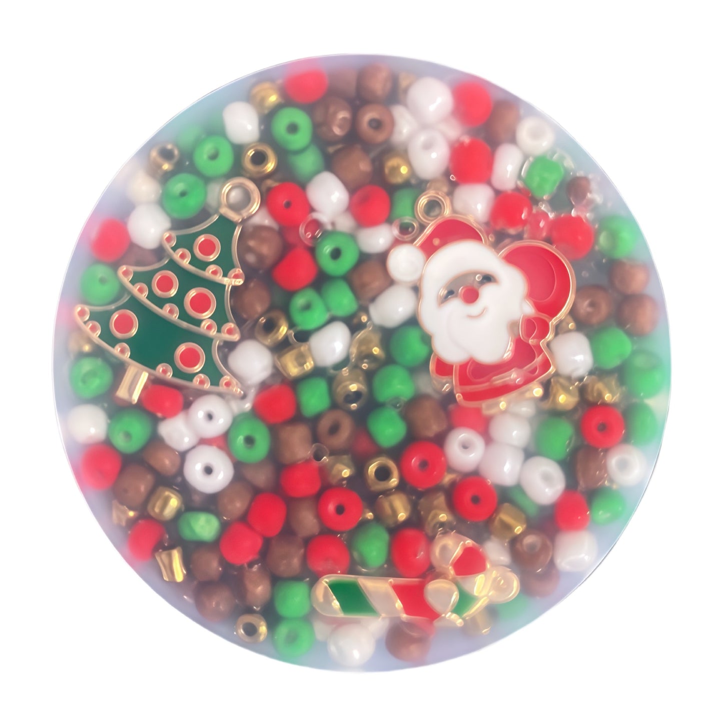 Beads Pimple Popper Picky Fidget Toys for Stress Relief (no water bead)