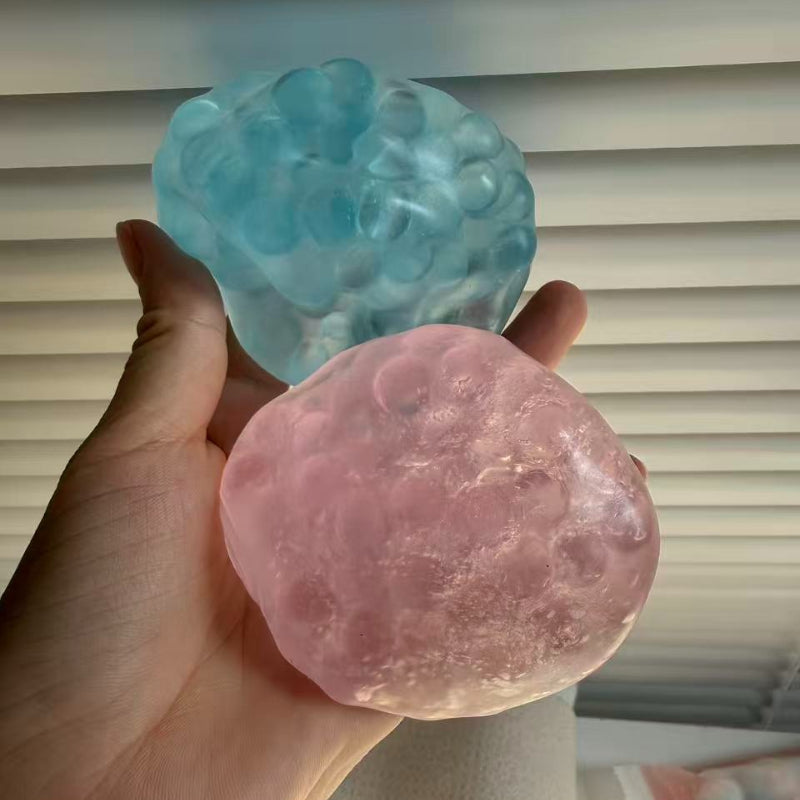 Pop Pearl