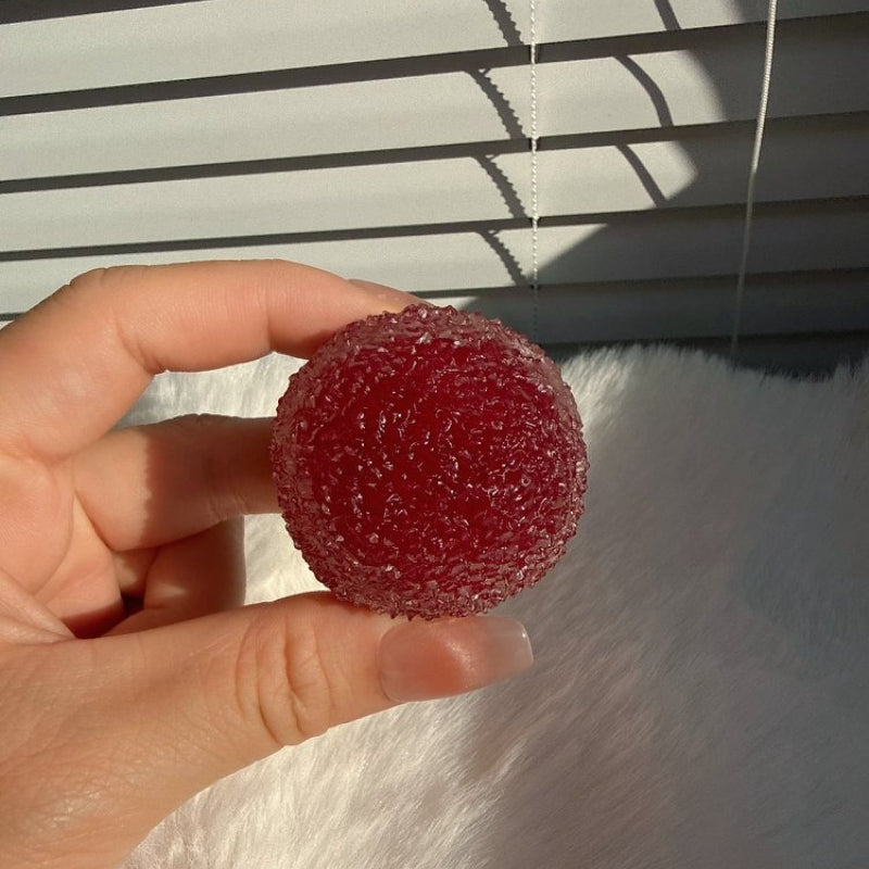 Mini Smoothie