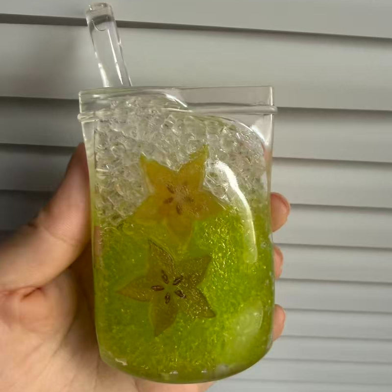 Juice Drink