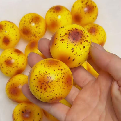 Mini Potato Stress Ball