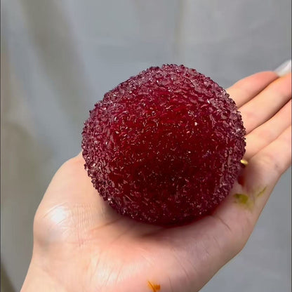 Smoothie Stress Ball