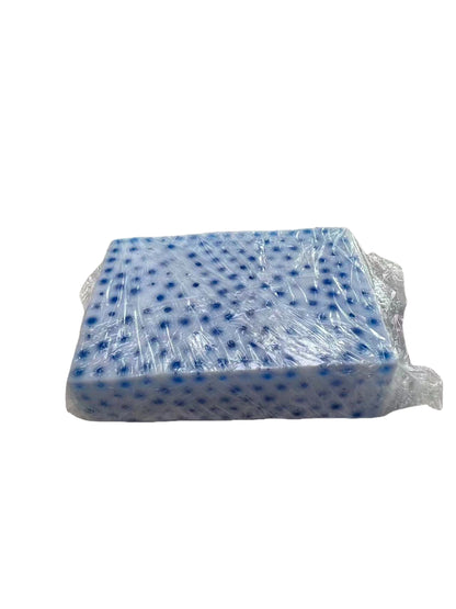 Rectangle Water Beads Pimple Popper Picky Fidget Toys for Stress Relief