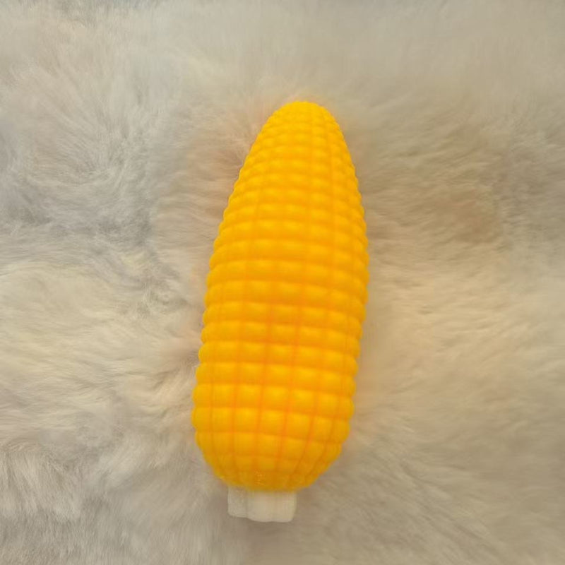 Sweet Corn