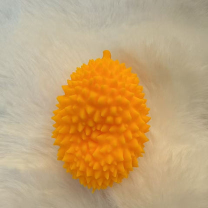 Durian
