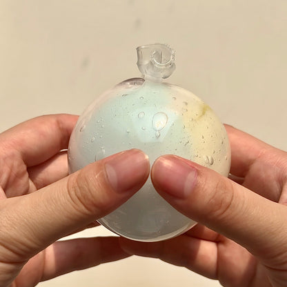 Crunch Stress Ball