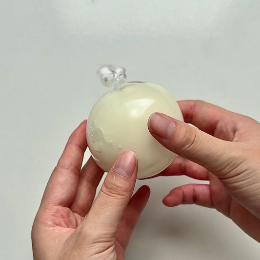 Crunch Stress Ball