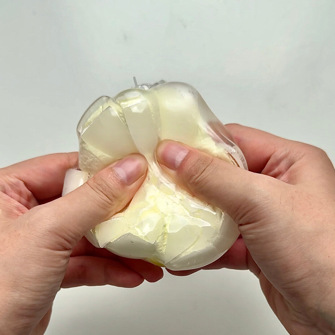 Crunch Stress Ball