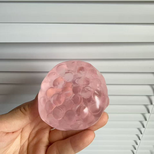 Pop Pearl