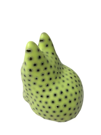 Bunny Water Beads Pimple Popper Picky Fidget Toys for Stress Relief