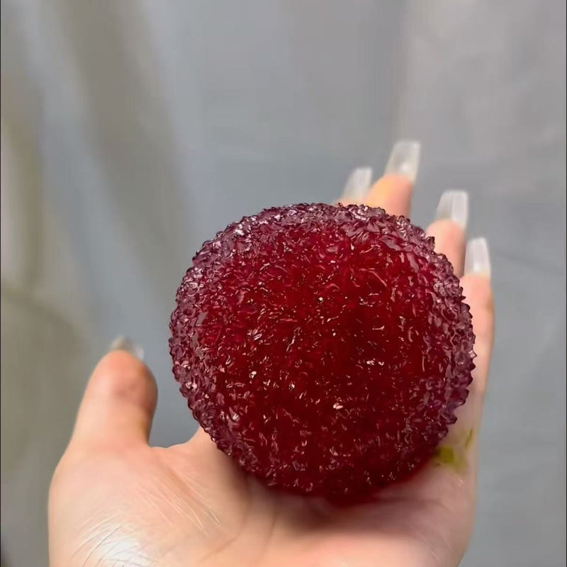 Smoothie Stress Ball