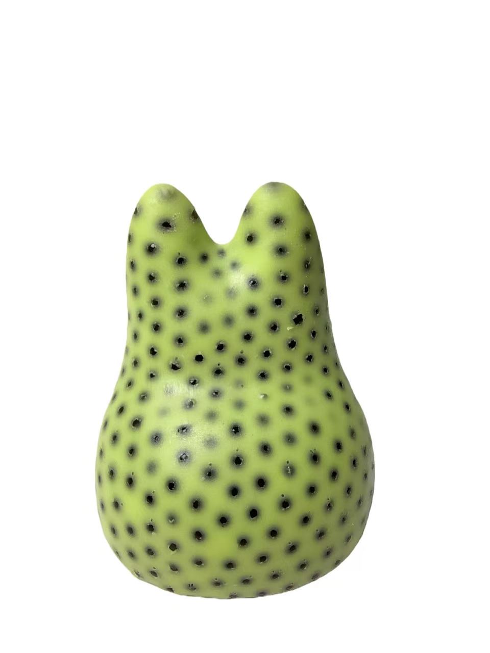 Bunny Water Beads Pimple Popper Picky Fidget Toys for Stress Relief