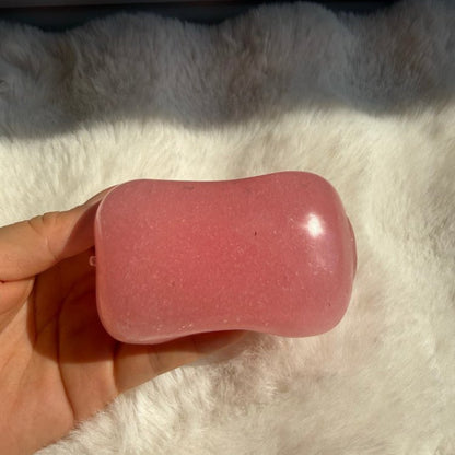 Smoothie Soap