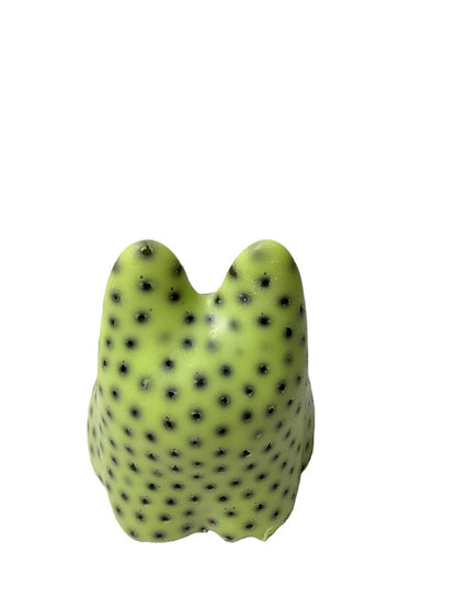 Bunny Water Beads Pimple Popper Picky Fidget Toys for Stress Relief