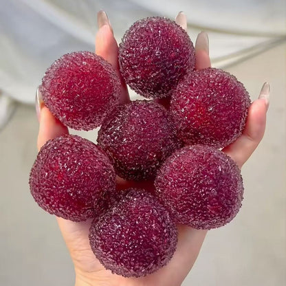 Mini Smoothie Stress Ball