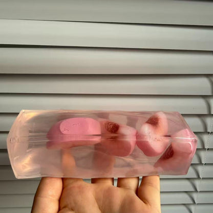 Ice Block