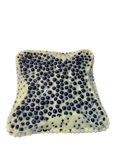 Love Pillow Water Beads Pimple Popper Picky Fidget Toys for Stress Relief