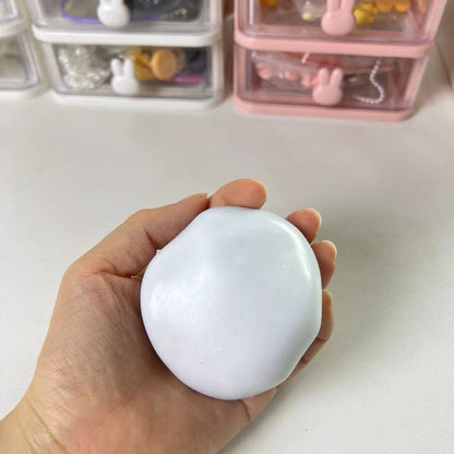 Handmade Stress Balls