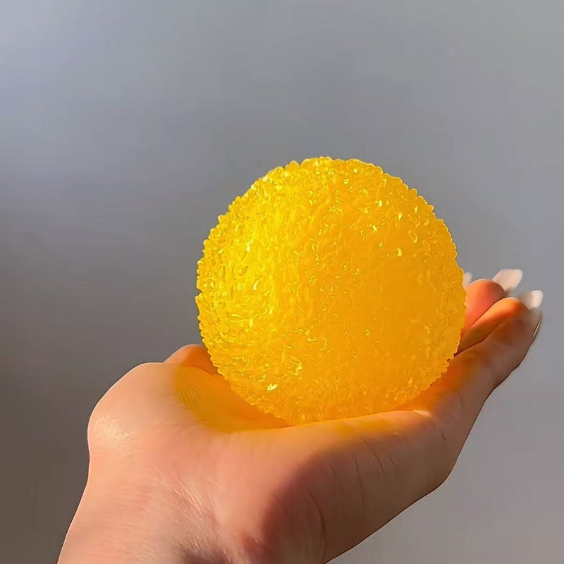 Smoothie Stress Ball