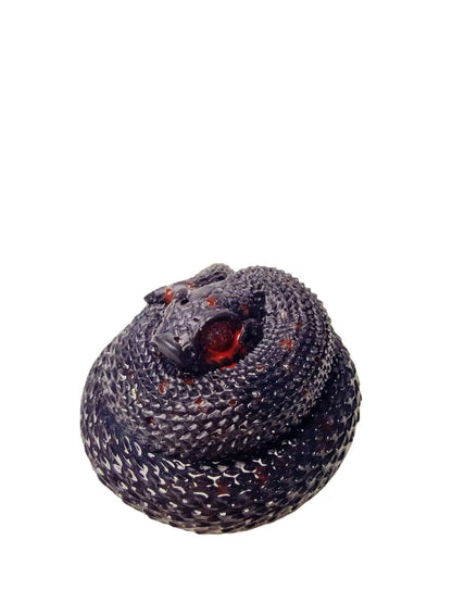 Snake Water Beads Pimple Popper Picky Fidget Toys for Stress Relief