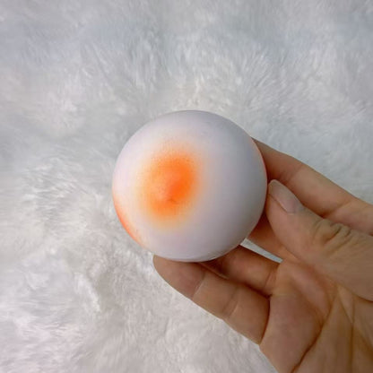 Rice Cake