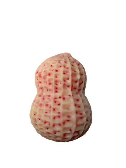 Peanuts  Water Beads Pimple Popper Picky Fidget Toys for Stress Relief