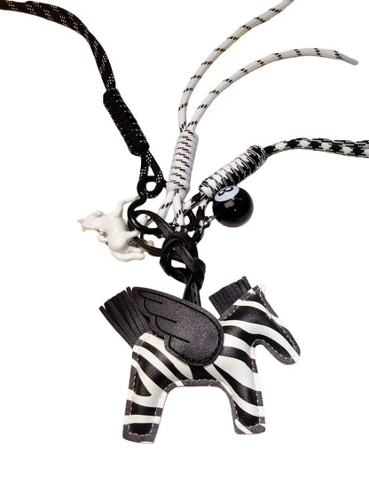 Lucky Scoop---Bag Charm /Keychain Lucky Bag (Free Shipping)