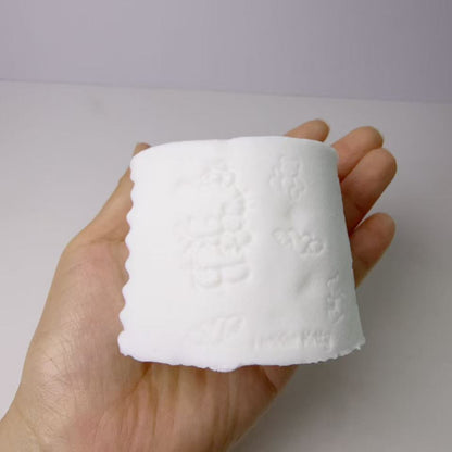 New Material  Taba Squishy Pillow