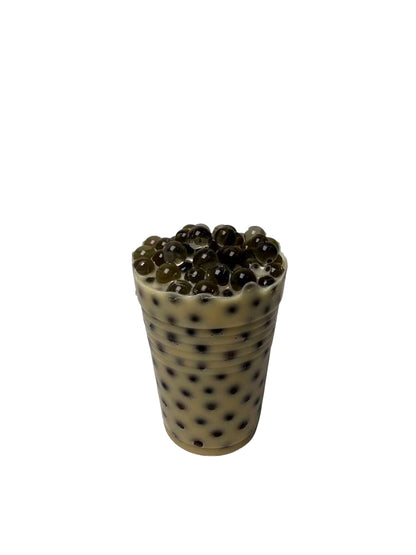 Drinks Water Beads Pimple Popper Picky Fidget Toys for Stress Relief