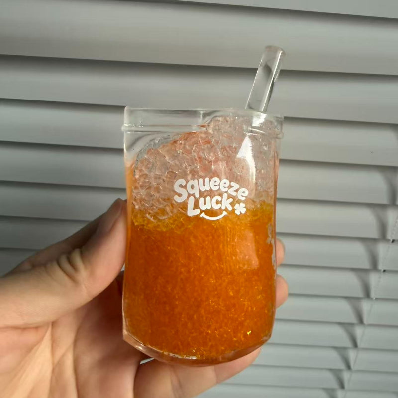 Juice Drink